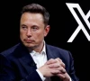 elon musk s xai acquires x in 45 billion deal to merge ai with social media