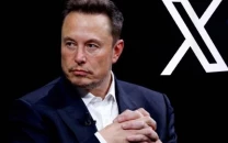 elon musk s xai acquires x in 45 billion deal to merge ai with social media