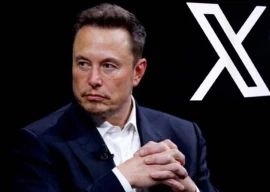 elon musk s xai acquires x in 45 billion deal to merge ai with social media