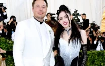 grimes urges ex elon musk to respond to child s medical crisis calls for immediate action amid privacy concerns grimes urges ex elon musk to respond to child s medical crisis calls for immediate action amid privacy concerns