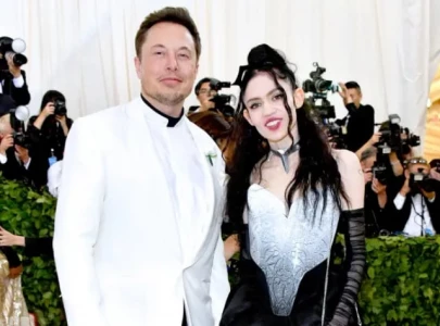 grimes urges ex elon musk to respond to child s medical crisis calls for immediate action amid privacy concerns grimes urges ex elon musk to respond to child s medical crisis calls for immediate action amid privacy concerns