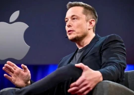 musk s xai to sue apple over alleged app store antitrust violations musk s xai to sue apple over alleged app store antitrust violations