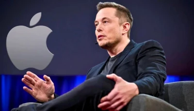 musk did not provide evidence to support his claim apple openai and xai did not respond to reuters requests for comment photo file