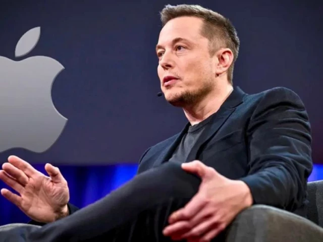 musk did not provide evidence to support his claim apple openai and xai did not respond to reuters requests for comment photo file