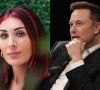 laura loomer calls out elon musk for removing her blue checkmark on x questioning free speech laura loomer calls out elon musk for removing her blue checkmark on x questioning free speech