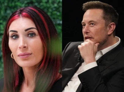 laura loomer calls out elon musk for removing her blue checkmark on x questioning free speech laura loomer calls out elon musk for removing her blue checkmark on x questioning free speech