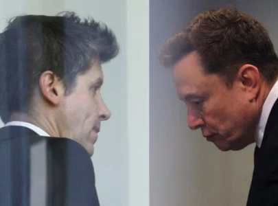 elon musk loses lawsuit against openai elon musk loses lawsuit against openai