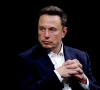 musk is the first person ever to surpass the 800 billion mark and is on course to become the world s first trillionaire photo reuters