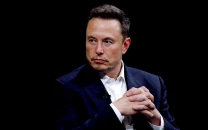 elon musk worth 839b in new forbes list