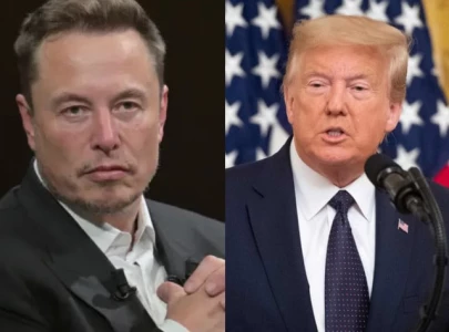 trump jokes he can t get rid of elon musk until i don t like him trump jokes he can t get rid of elon musk until i don t like him