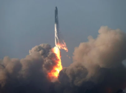 spacex rocket explosion illustrates elon musk s successful failure formula