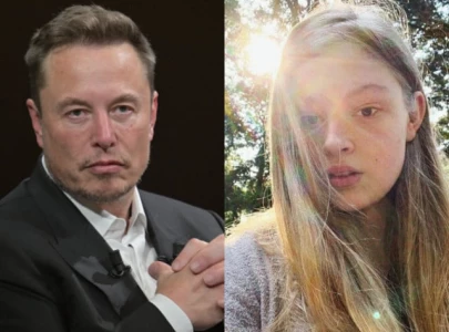 elon musk s transgender daughter vivian calls father a serial adulterer