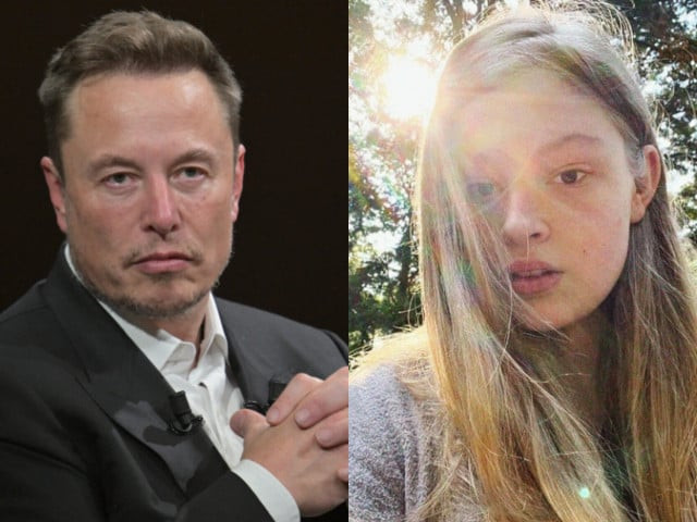 elon musk s daughter vivian jenna wilson addresses his comments on her transgender identity elon musk s daughter vivian jenna wilson addresses his comments on her transgender identity
