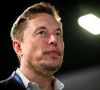 leaked documents expose ccdh s plan to kill musk s twitter ahead of u s election leaked documents expose ccdh s plan to kill musk s twitter ahead of u s election