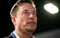 judge in elon musk court hearing faces scrutiny over alleged anti musk stance judge in elon musk court hearing faces scrutiny over alleged anti musk stance