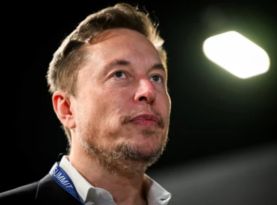 minister slams musk s meddling in uk politics as misguided minister slams musk s meddling in uk politics as misguided