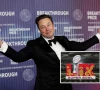 elon musk rumored to spend 40 million on super bowl ads exposing government waste found by doge elon musk rumored to spend 40 million on super bowl ads exposing government waste found by doge