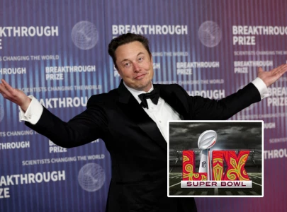elon musk rumored to spend 40 million on super bowl ads exposing government waste found by doge elon musk rumored to spend 40 million on super bowl ads exposing government waste found by doge