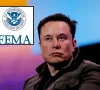 elon musk fema sent 59m to luxury hotels in nyc to house illegal migrants