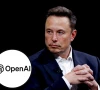 elon musk led group offers 97 4 billion to acquire openai wsj reports elon musk led group offers 97 4 billion to acquire openai wsj reports
