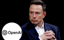elon musk led group offers 97 4 billion to acquire openai wsj reports elon musk led group offers 97 4 billion to acquire openai wsj reports