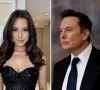 alleged dms reveal ashley st clair plotted to trap elon musk into impregnating her alleged dms reveal ashley st clair plotted to trap elon musk into impregnating her