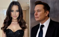 sexlaptop ashley st clair s past under scrutiny after revealing elon musk fathered her child