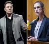 meret schneider calls elon musk s x threat to democracy and urges ban in switzerland meret schneider calls elon musk s x threat to democracy and urges ban in switzerland