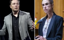 meret schneider calls elon musk s x threat to democracy and urges ban in switzerland meret schneider calls elon musk s x threat to democracy and urges ban in switzerland
