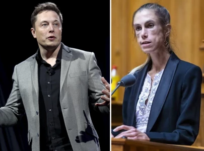meret schneider calls elon musk s x threat to democracy and urges ban in switzerland