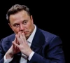 documentary on elon musk creates ripples in hollywood documentary on elon musk creates ripples in hollywood