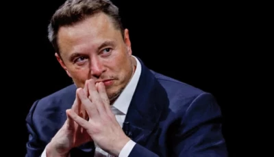 documentary on elon musk creates ripples in hollywood