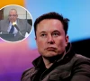 elon musk responds after tennessee preacher calls for violence against doge