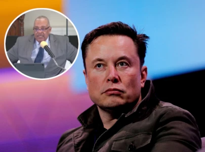 elon musk responds after tennessee preacher calls for violence against doge