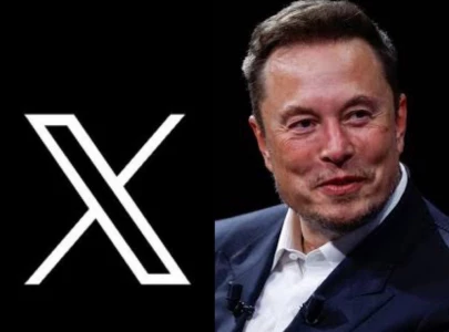 elon musk plans to launch x money this year but only in a limited form elon musk plans to launch x money this year but only in a limited form