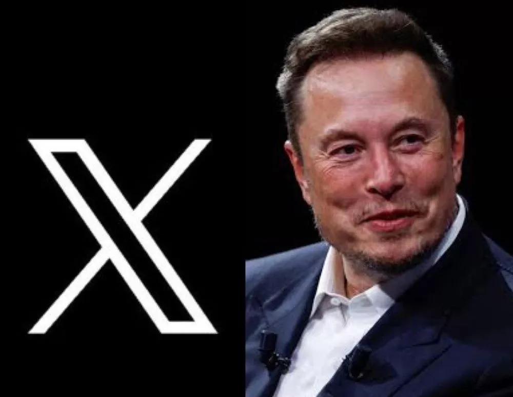 elon musk plans to launch x money this year but only in a limited form elon musk plans to launch x money this year but only in a limited form