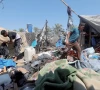 eight muslim nations rebuke israel