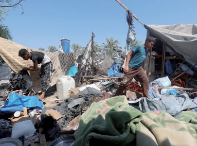 eight muslim nations rebuke israel eight muslim nations rebuke israel
