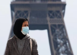 bill to ban hijab in french sports gains senate backing bill to ban hijab in french sports gains senate backing