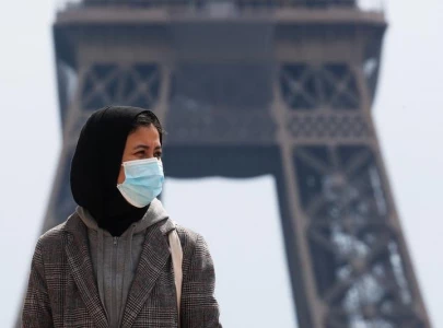 bill to ban hijab in french sports gains senate backing bill to ban hijab in french sports gains senate backing