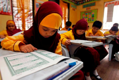 sex education new book for muslims stirs controversy sex education new book for muslims stirs controversy