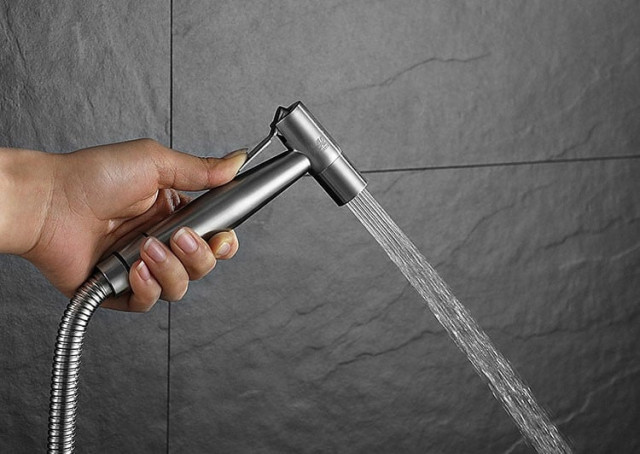 how muslim shower is turning out to be the real winner of this fifa world cup how muslim shower is turning out to be the real winner of this fifa world cup