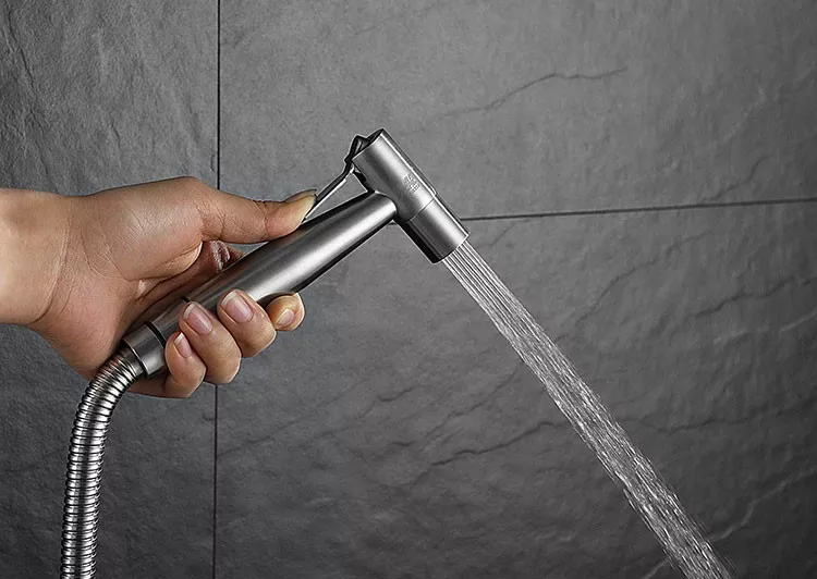 how muslim shower is turning out to be the real winner of this fifa world cup how muslim shower is turning out to be the real winner of this fifa world cup