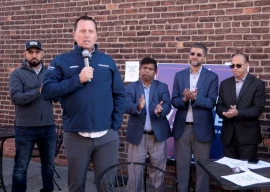 trump s muslim voters upset by his pro israel cabinet picks trump s muslim voters upset by his pro israel cabinet picks