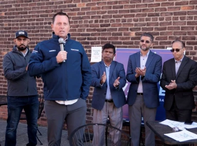 trump s muslim voters upset by his pro israel cabinet picks trump s muslim voters upset by his pro israel cabinet picks