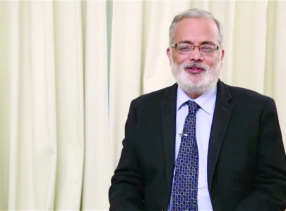 prominent doctor killed in targeted attack at sargodha hospital prominent doctor killed in targeted attack at sargodha hospital