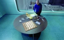 inside the ai lab that made history