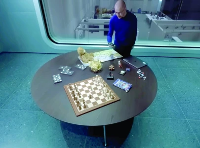 inside the ai lab that made history