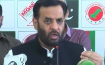 mqm p renews call for new provinces announces street protests over karachi rights mqm p renews call for new provinces announces street protests over karachi rights