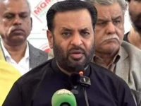mqm p leader mustafa kamal addressing a press conference in karachi on thursday jan 22 2026 screengrab mqm p leader mustafa kamal addressing a press conference in karachi on thursday jan 22 2026 screengrab